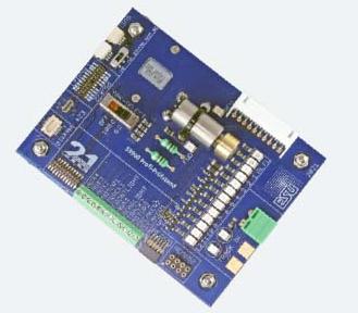 ESU Decoder Tester
