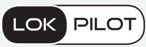 ESU LokPilot 5