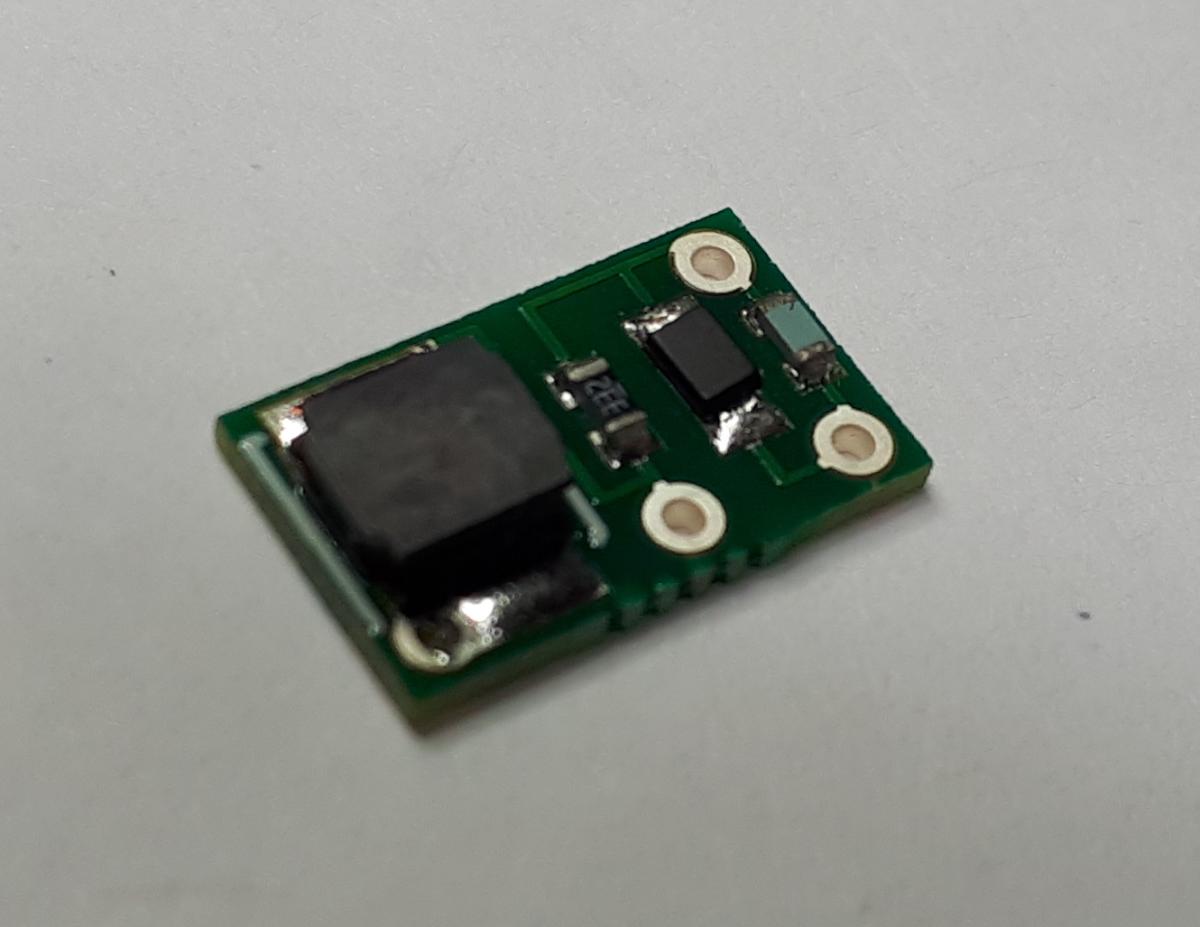 YouChoos <i>LifeLink</i>