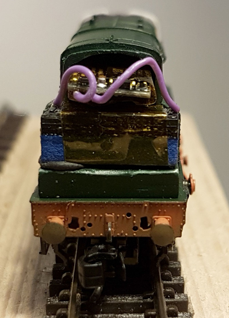 Example 4