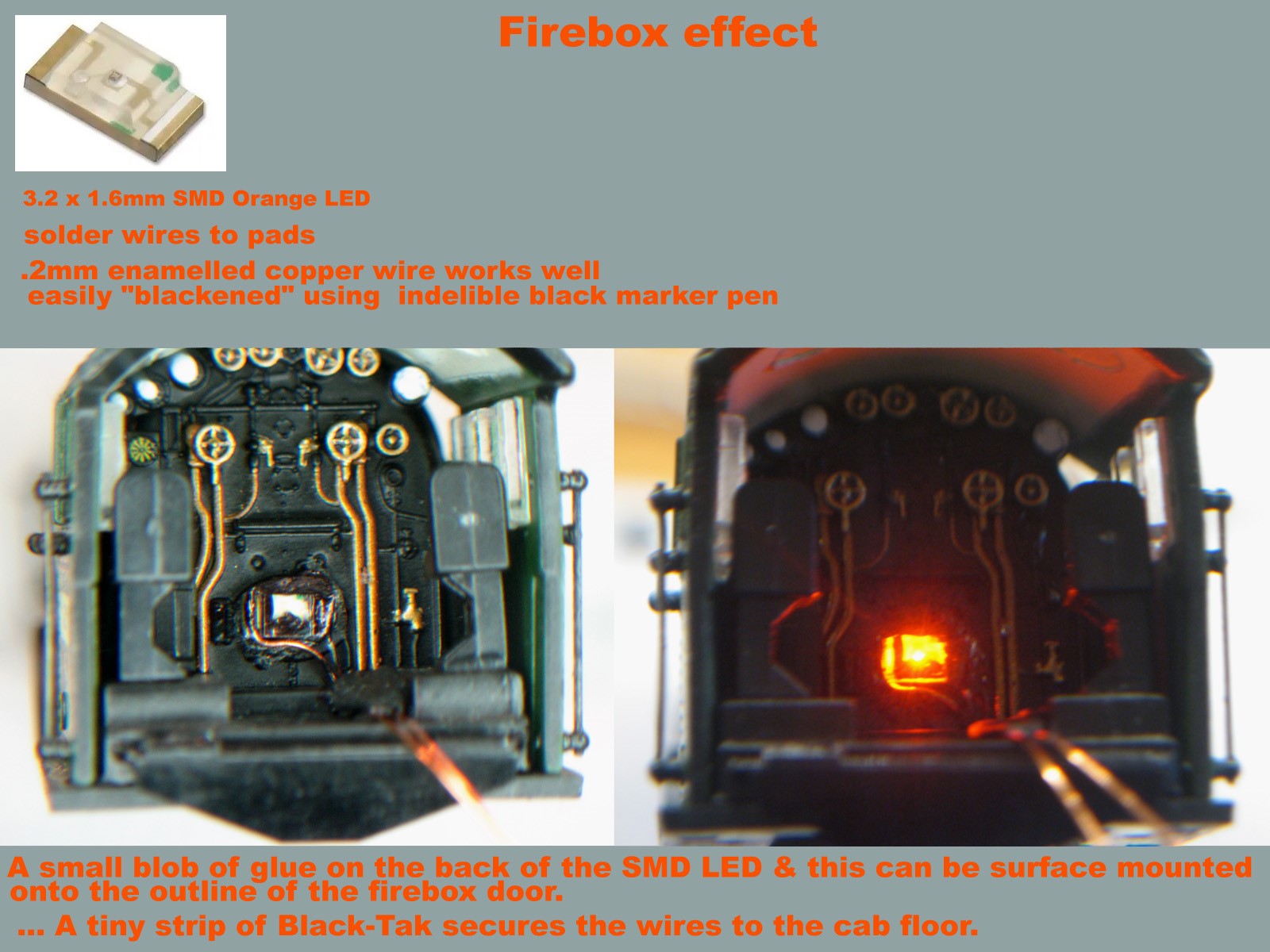 Example 2