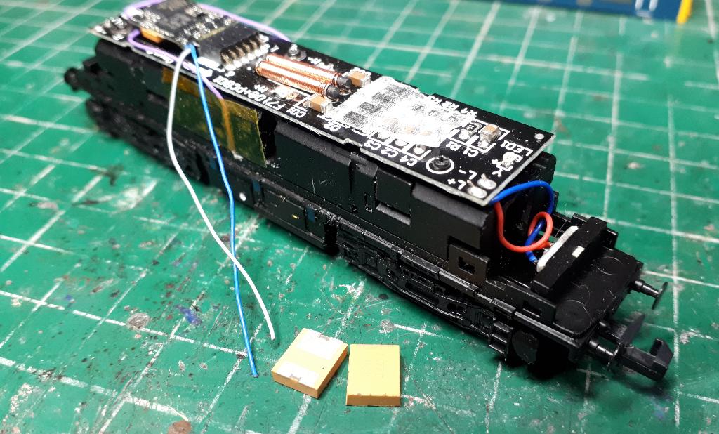 Example 1