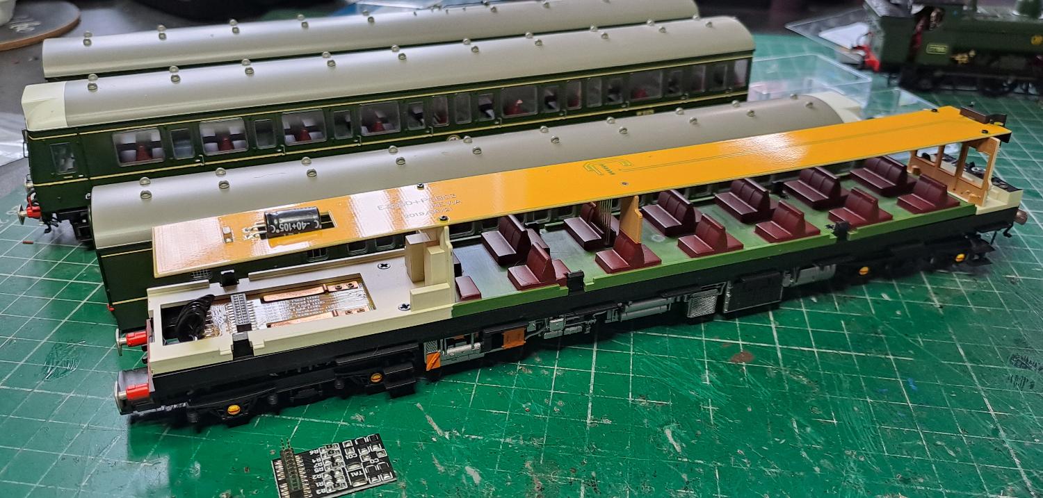 Example 2
